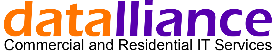 datalliancellc.com